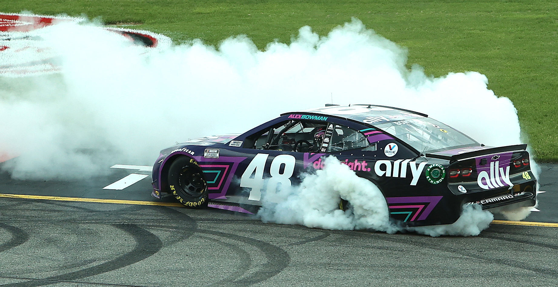 20210419_SPO_NASCAR_AWE05